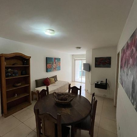 Jardines De Oro Daire Cordoba Dış mekan fotoğraf