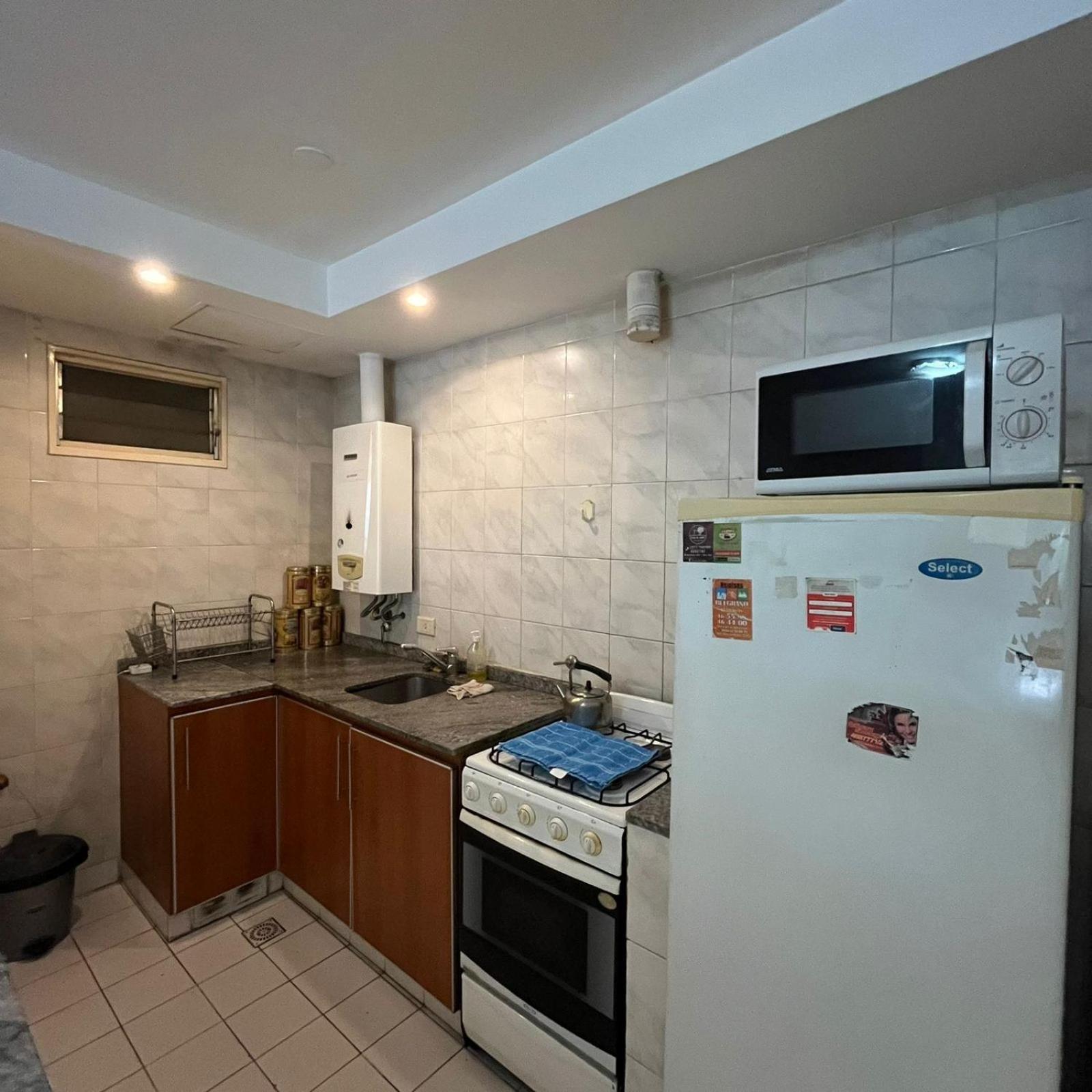 Jardines De Oro Daire Cordoba Dış mekan fotoğraf