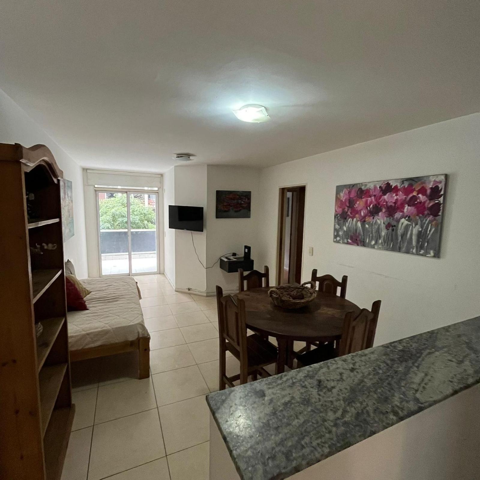 Jardines De Oro Daire Cordoba Dış mekan fotoğraf