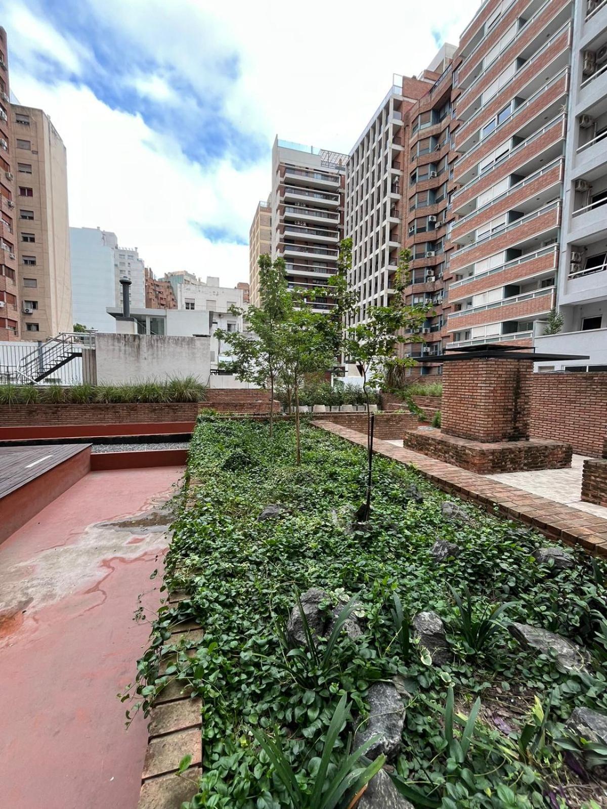 Jardines De Oro Daire Cordoba Dış mekan fotoğraf