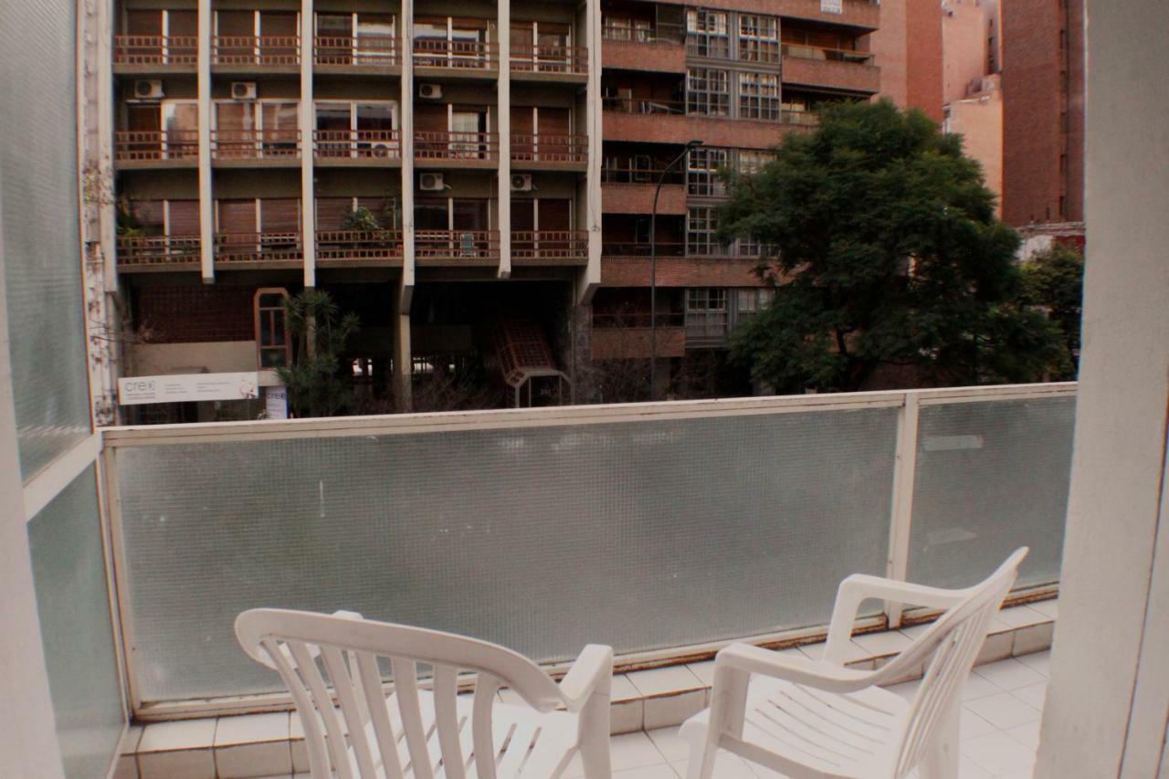 Jardines De Oro Daire Cordoba Dış mekan fotoğraf